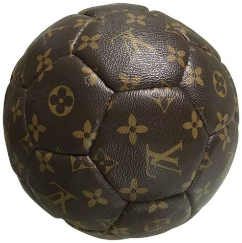 ballon louis vuitton france 98|monogram louis vuitton.